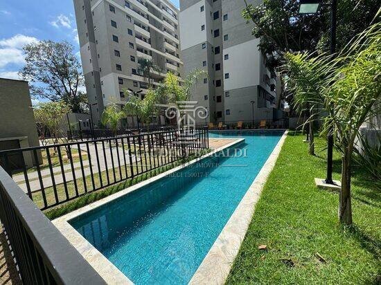 Apartamento  venda  no Jardim Amrica - Sorocaba, SP. Imveis