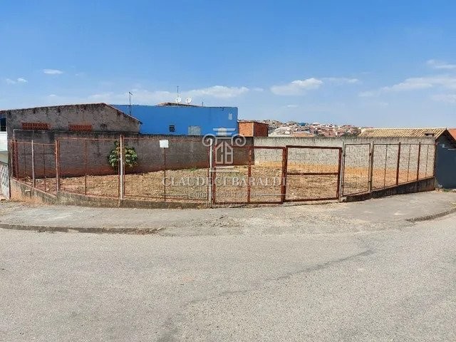 Terreno/Lote  venda  no Jardim Flamboyant - Sorocaba, SP. Imveis