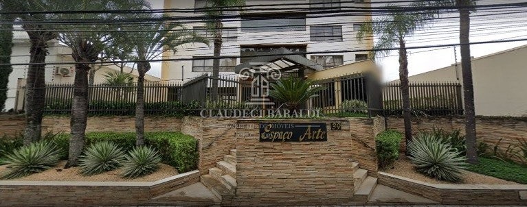 Apartamento  venda  no Centro - Sorocaba, SP. Imveis