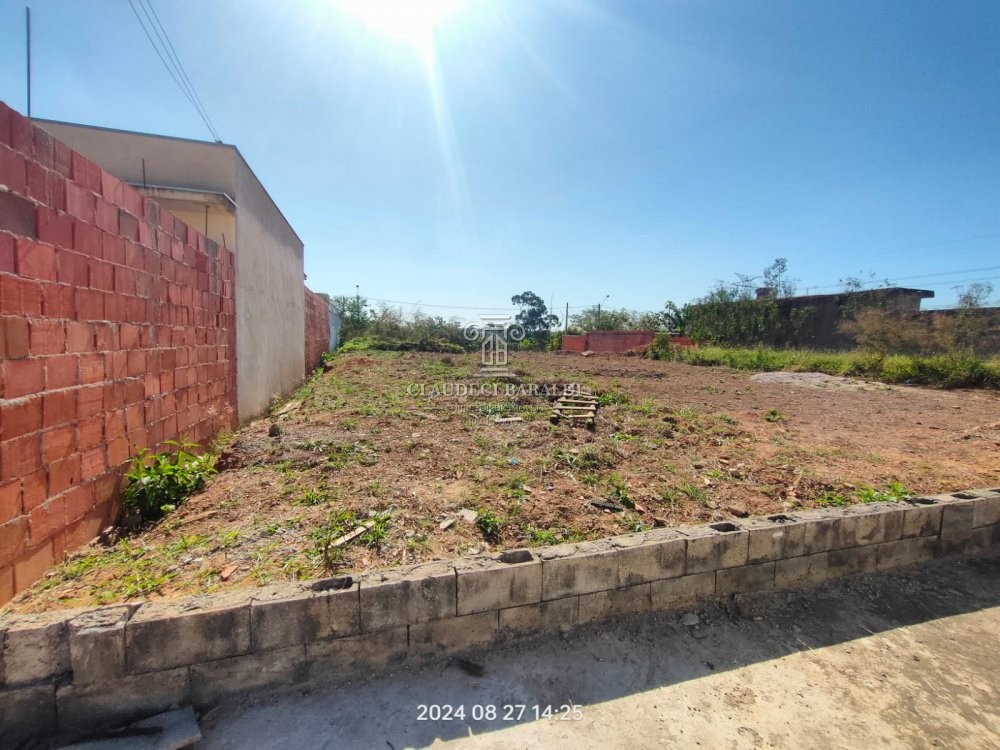 Terreno/Lote  venda  no Jardim Dona Tereza - Sorocaba, SP. Imveis